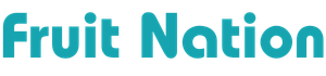 Fruit Nation logo